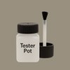RAL 085 60 10 Paint Tester Pot