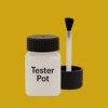 RAL 085 70 70 Paint Tester Pot