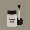 RAL 090 60 10 Paint Tester Pot