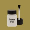 RAL 090 60 40 Paint Tester Pot
