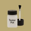 RAL 090 70 30 Paint Tester Pot