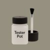 RAL 095 60 10 Paint Tester Pot