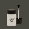 RAL 100 30 05 Paint Tester Pot