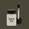 RAL 100 30 10 Paint Tester Pot