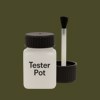 RAL 100 30 20 Paint Tester Pot