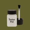 RAL 100 40 30 Paint Tester Pot