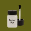 RAL 100 40 40 Paint Tester Pot