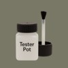 RAL 100 50 10 Paint Tester Pot