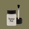 RAL 100 50 20 Paint Tester Pot