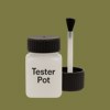 RAL 100 50 30 Paint Tester Pot