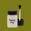 RAL 100 50 50 Paint Tester Pot