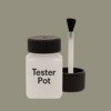 RAL 100 60 10 Paint Tester Pot