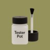 RAL 100 60 30 Paint Tester Pot