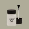 RAL 100 70 10 Paint Tester Pot