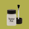 RAL 100 70 50 Paint Tester Pot