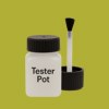 RAL 100 70 60 Paint Tester Pot
