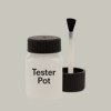 RAL 100 80 05 Paint Tester Pot