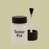 RAL 100 80 20 Paint Tester Pot