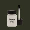 RAL 110 20 10 Paint Tester Pot