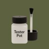 RAL 110 40 20 Paint Tester Pot