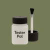 RAL 110 50 20 Paint Tester Pot
