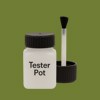 RAL 110 50 40 Paint Tester Pot