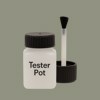 RAL 110 60 10 Paint Tester Pot