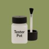 RAL 110 60 30 Paint Tester Pot
