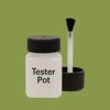 RAL 110 60 40 Paint Tester Pot