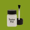 RAL 110 60 60 Paint Tester Pot