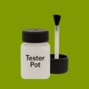 RAL 110 60 65 Paint Tester Pot