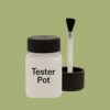 RAL 110 70 30 Paint Tester Pot