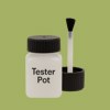 RAL 110 70 40 Paint Tester Pot