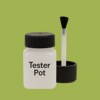 RAL 110 70 50 Paint Tester Pot