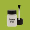 RAL 110 70 60 Paint Tester Pot