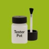 RAL 110 70 70 Paint Tester Pot