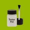 RAL 110 70 77 Paint Tester Pot