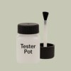 RAL 110 80 10 Paint Tester Pot