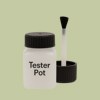 RAL 110 80 20 Paint Tester Pot