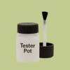 RAL 110 80 30 Paint Tester Pot