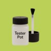 RAL 110 80 60 Paint Tester Pot