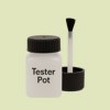 RAL 110 90 20 Paint Tester Pot