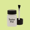 RAL 110 90 40 Paint Tester Pot