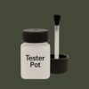 RAL 120 30 10 Paint Tester Pot