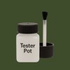 RAL 120 30 20 Paint Tester Pot