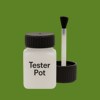 RAL 120 50 50 Paint Tester Pot