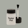 RAL 120 70 05 Paint Tester Pot
