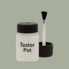 RAL 120 70 10 Paint Tester Pot