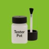 RAL 120 70 70 Paint Tester Pot