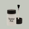 RAL 120 80 05 Paint Tester Pot